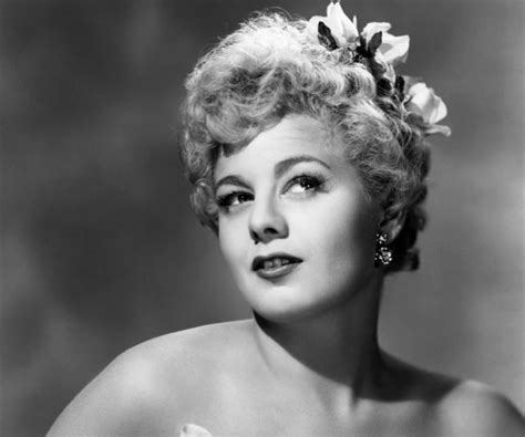 winter imdb|shelley winters age.